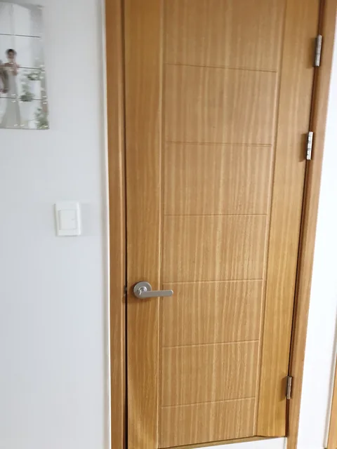 화성 작업 예시 시공 후