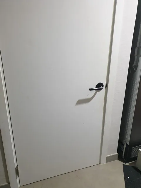 광주(경기) 작업 예시 시공 후