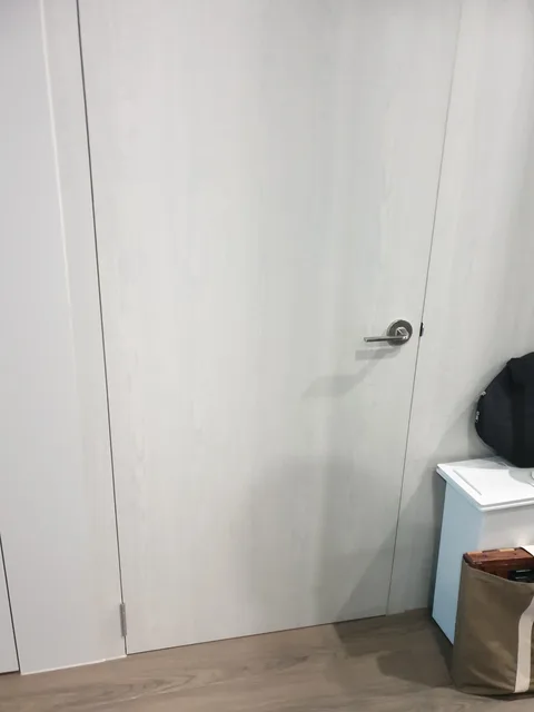 하남 작업 예시 시공 후
